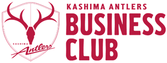 KASHIMA ANTLERS BUSINESS CLUB