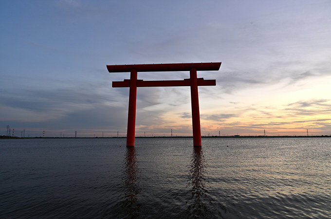 大栄システム採用サイト メッセージ