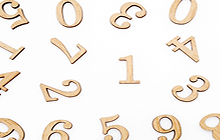 採用メッセージ