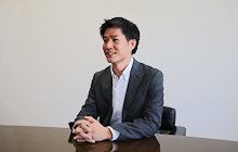 採用メッセージ