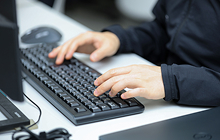 採用メッセージ